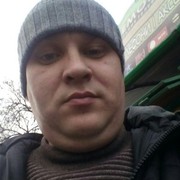  ,  , 41