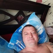 ���������� ���������, ���� ������� �����, 46 ���, ������������ ��� ������, ����� � ���������, c�������� ���������