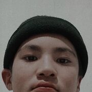 ���������� ������, ���� ����� Ali, 21 ���, ������������ ��� ������, ����� � ���������, ���������