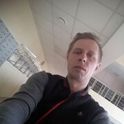  ,   , 42 ,   ,   