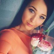 ���������� ������, ���� ������� �����, 31 ���, ������������ ��� ������, ����� � ���������, c�������� ���������