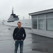 ���������� �����-���������, ���� ������� �������, 39 ���, ������������ ��� ����� � ���������, c�������� ���������, ���������