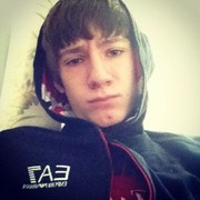 ���������� ����, ���� ������� ������, 30 ���, ������������ ��� ������, ����� � ���������, c�������� ���������