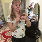  ,   , 40 ,     , c 