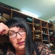  ,  , 53