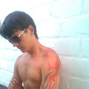  ,   Verona, 32 ,     , c 
