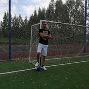 ���������� �����-���������, ���� ������� ������, 39 ���, ������������ ��� ������, ����� � ���������, c�������� ���������