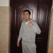 ���������� ������, ���� ������� 771582 3473, 37 ���, ������������ ��� ������