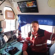 ���������� ���������, ���� ������� ����, 43 ����, ������������ ��� c�������� ���������