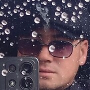 ���������� �������, ������ Unknawn, 25