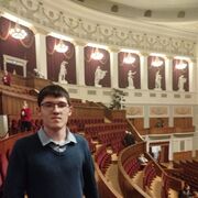 ���������� ��������, ���� ����� �����, 19 ���, ������������ ��� ������, ����� � ���������