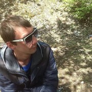  ,   , 33 ,   ,   , c 
