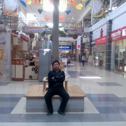 ���������� �������, ���� ������� Behruz, 38 ���, ������������ ��� ����� � ���������, c�������� ���������, ���������