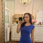 ���������� ��������, �����