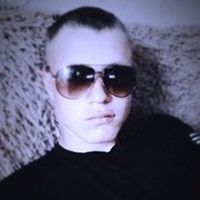  ,   , 28 ,   