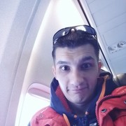  ,   Roman, 41 ,   ,   , c 