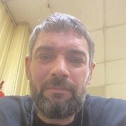 ���������� ��������, ���� ������� �������, 43 ����, ������������ ��� ������, ����� � ���������