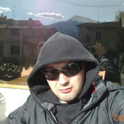  Serravalle delle Langhe,  alexs33, 44