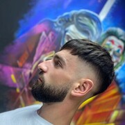  ,   , 29 ,   ,   , 