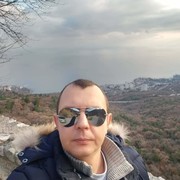  ,   , 46 ,   ,   , c 