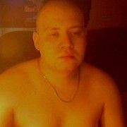 ���������� �������, ���� ������� Dima, 42 ����, ������������ ��� ������