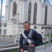  ,   , 55 ,   ,   , c , 