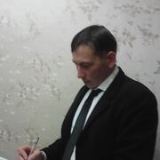 ���������� ������, ���� ������� ���������, 40 ���, ������������ ��� ������, ����� � ���������, c�������� ���������