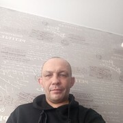  ,   , 43 ,   ,   