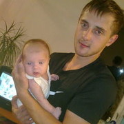 ���������� ����, ���� ������� Dmitrij, 38 ���, ������������ ��� ������, ����� � ���������, c�������� ���������