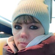  -,   , 47 ,   ,   