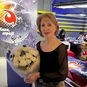  ,   , 54 ,   c 