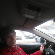 ���������� �������, ���� ������� ����, 33 ����, ������������ ��� ������, ����� � ���������, c�������� ���������