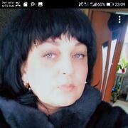  ,   , 53 ,   ,   