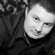  ,   Ruslan, 38 ,   ,   , c 