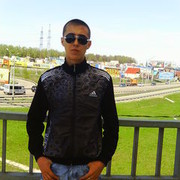 ���������� ������, ���� ������� �������, 35 ���, ������������ ��� ������