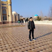 ���������� ������, ���� ������� ��������, 27 ���, ������������ ��� ������, ����� � ���������, c�������� ���������, ���������