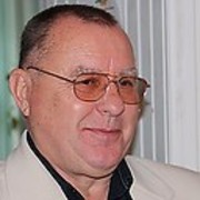 ���������� ����������, ���� ������� ����, 73 ����, ������������ ��� ������, ����� � ���������, c�������� ���������