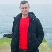 Mosbach,   , 36 ,   ,   