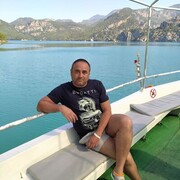 ���������� ���������, ���� ������� �������, 47 ���, ������������ ��� ������