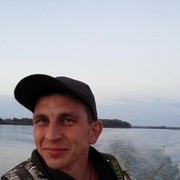 ���������� �������, ���� ������� ������, 44 ����, ������������ ��� ������, ����� � ���������, c�������� ���������