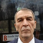 ���������� Zabkowice Slaskie, ������� ��������, 59