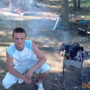  ,   , 35 ,  