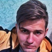  ,   , 30 ,   