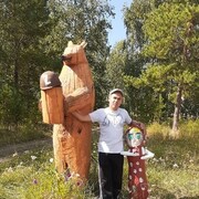 ���������� �����, ���� ������� ����, 33 ����, ������������ ��� ������, ����� � ���������, c�������� ���������, ���������