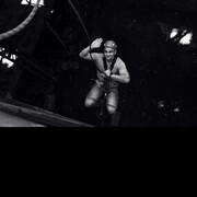 ���������� �����-���������, ���� ������� �������, 31 ���, ������������ ��� ������, ����� � ���������