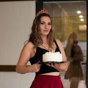 ���������� ���������, ��������