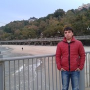 ���������� �����������, ���� ������� ������, 34 ����, ������������ ��� ������, ����� � ���������, c�������� ���������