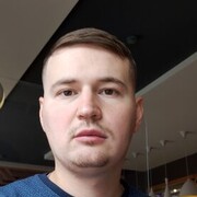 ���������� �����, ���� ������� �����, 33 ����, ������������ ��� c�������� ���������