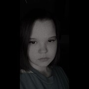  ,  , 22