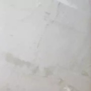 ���������� ����, ���� ������� ����, 30 ���, ������������ ��� ������, ����� � ���������, c�������� ���������, ���������